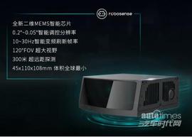 AION LX,埃安,特斯拉,世紀,炮