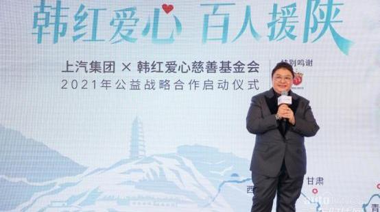 榮威,榮威RX5,MG領航,漢