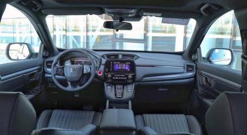 銳際,皓影,威蘭達,RAV4榮放,福特