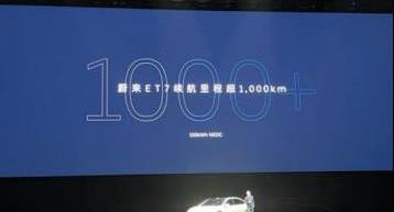 埃安,AION LX,蔚來,路虎,廣汽集團