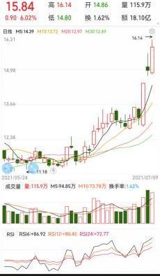 埃安,AION LX,蔚來,路虎,廣汽集團