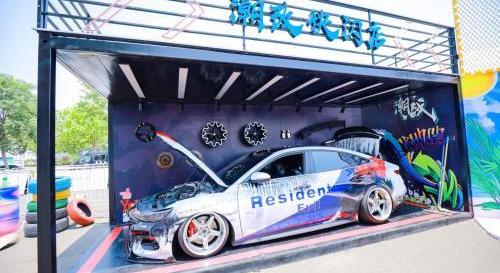 現代,北京,途勝,伊蘭特,索納塔