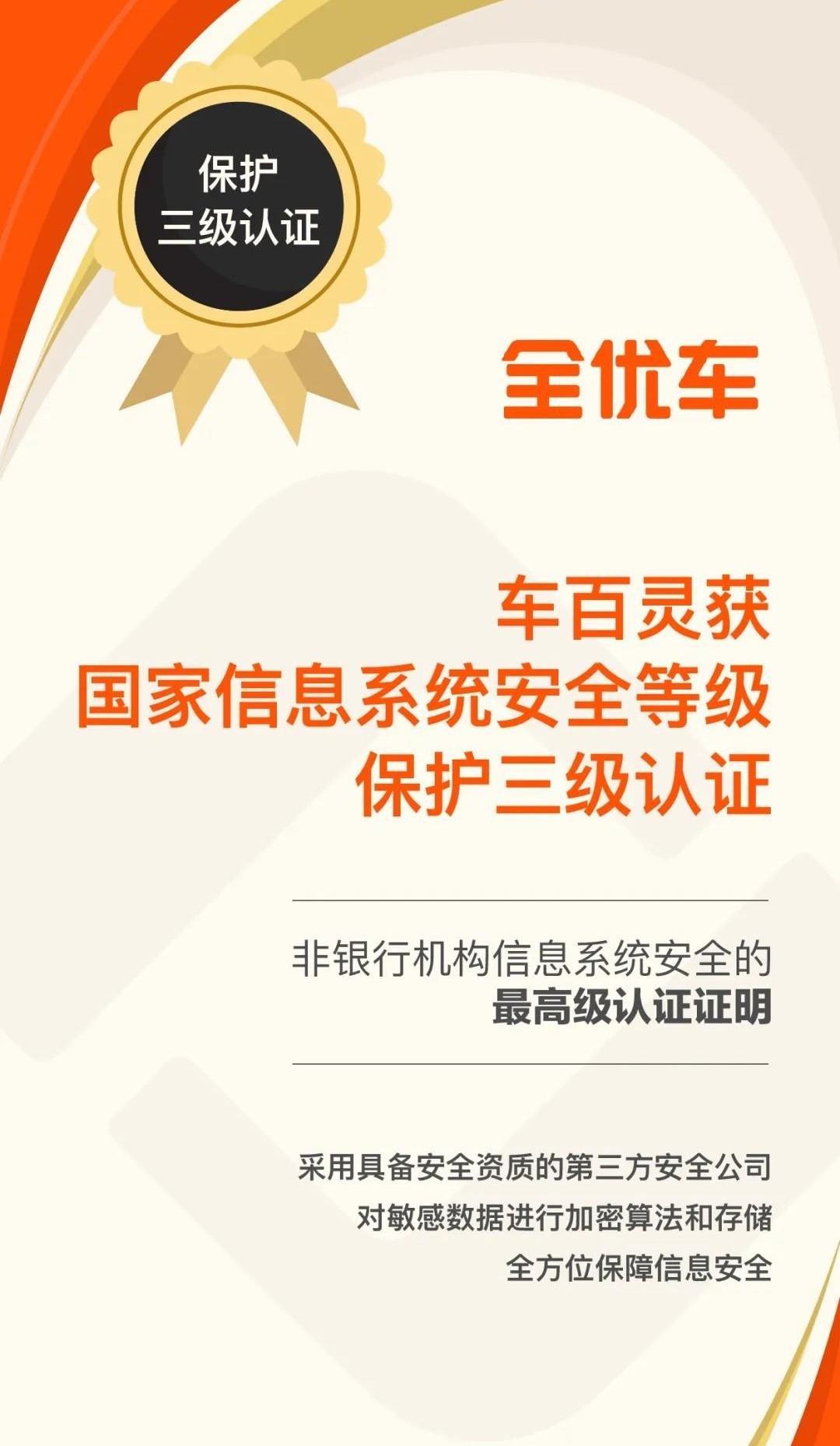 北京,發現