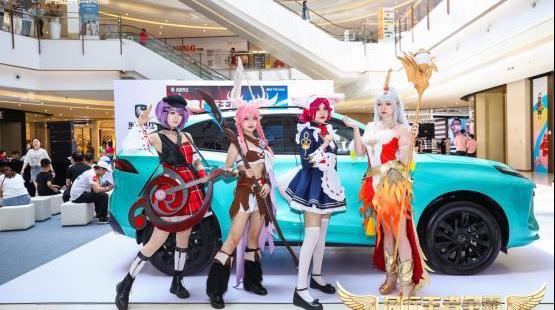 漢,東風風行,風行T5,風行T5 EVO,東風