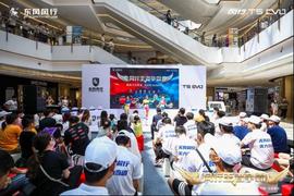 漢,東風風行,風行T5,風行T5 EVO,東風