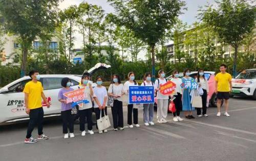 奇瑞,奇瑞新能源,大螞蟻,北京,漢