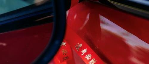 奇瑞,奇瑞新能源,大螞蟻,北京,漢