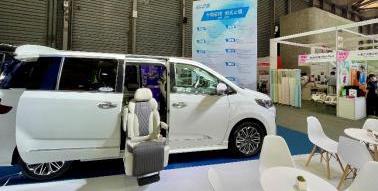 上汽大通MAXUS,斑馬,理念,上汽大通MAXUS G20,上汽大通MAXUS V80