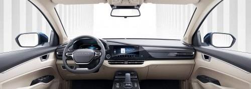 五菱凱捷,理念,五菱汽車