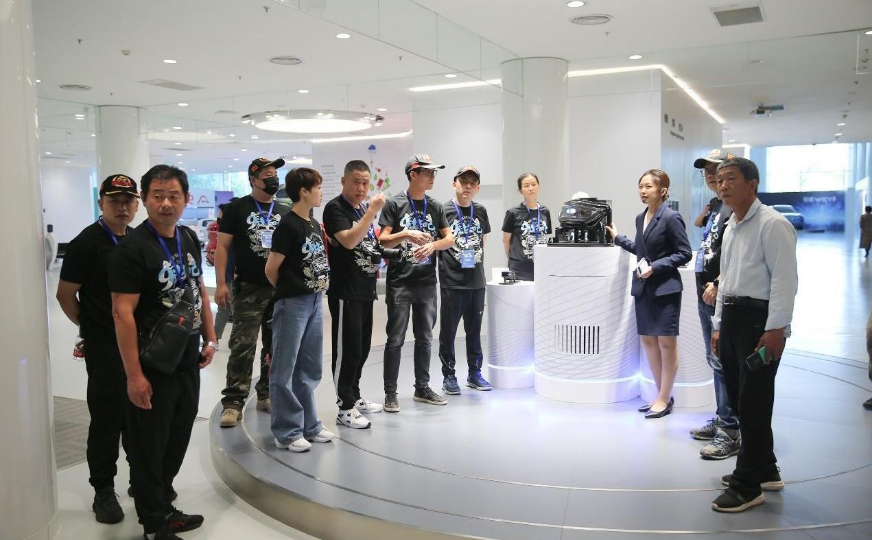 哈弗,哈弗H9,長城,坦克,漢