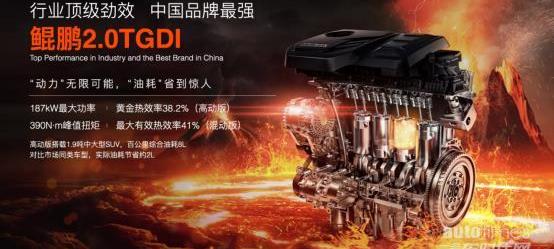奇瑞,瑞虎8,瑞虎8 PLUS,瑞虎5x,遠程