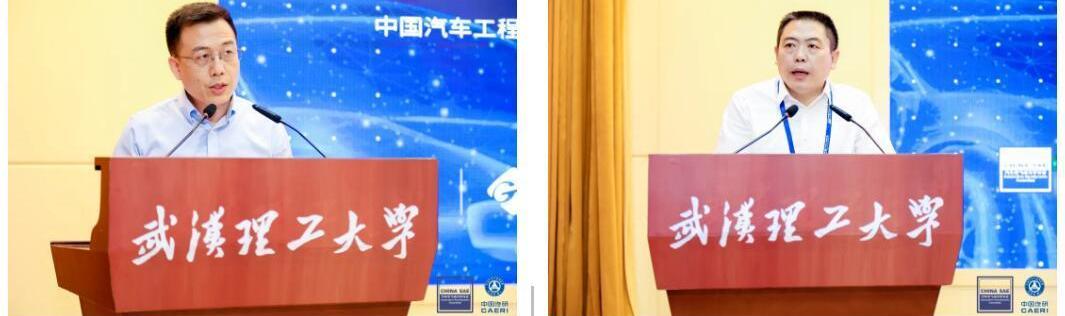 漢,東風,長城,長安,吉利汽車