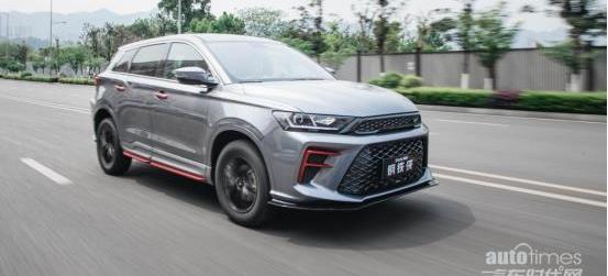 鋼鐵俠,SWM斯威汽車,寶馬