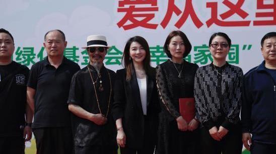 777,江豚,理念,發現