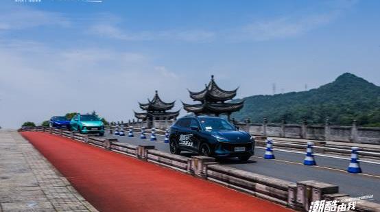 風行T5,風行T5 EVO,三菱