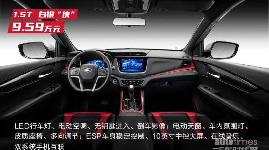 鋼鐵俠,炮,一汽,遠程