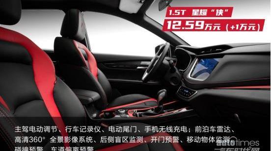 鋼鐵俠,炮,一汽,遠程