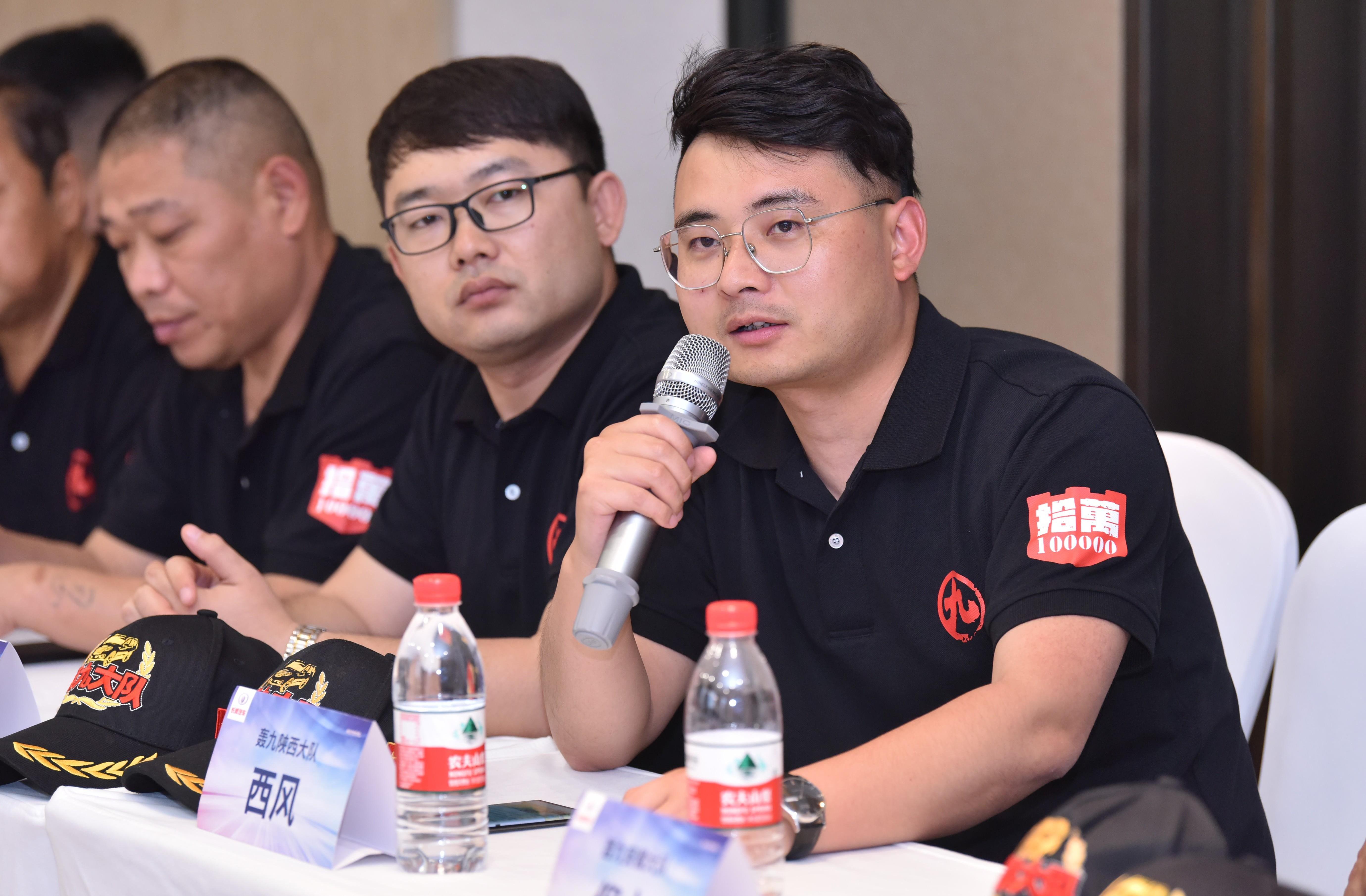 哈弗,哈弗H9,大眾,長城,路虎