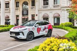 風行T5,風行T5 EVO,北京,東風風行,東風