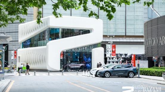 北京,理念,漢,圓夢