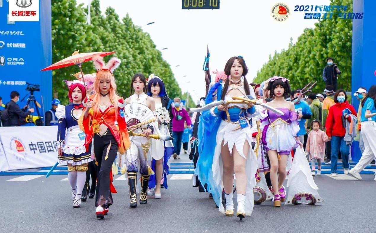 長城,哈弗,摩卡,哈弗H6,哈弗赤兔