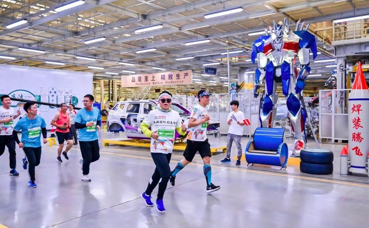 長城,哈弗,摩卡,哈弗H6,哈弗赤兔