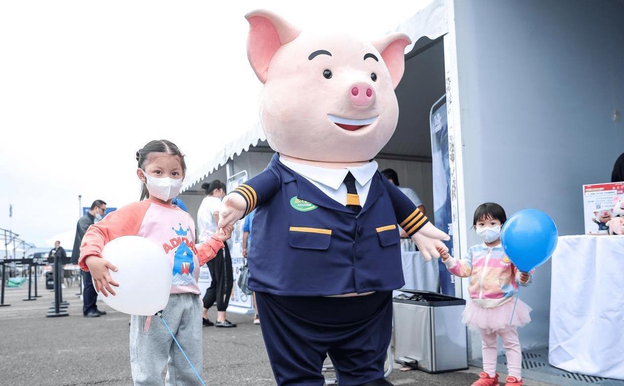 現代,北京,途勝,伊蘭特,索納塔