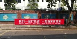 福特,全順,江鈴