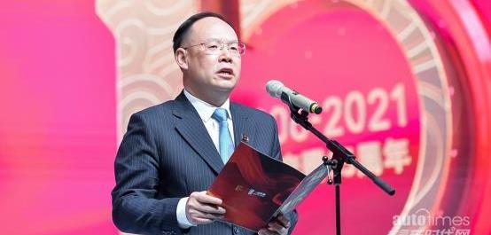 一汽,奔騰,理念