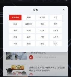 斑馬,榮威,榮威RX5