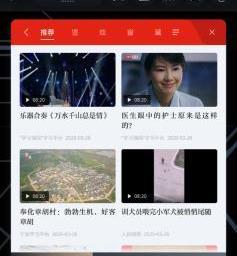 斑馬,榮威,榮威RX5