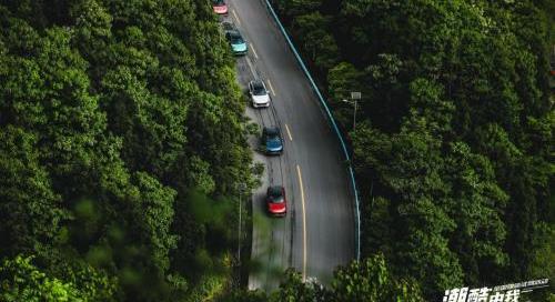 風行T5,風行T5 EVO,東風,北京,東風風行
