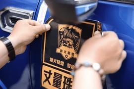炮,長城,勇士,發現