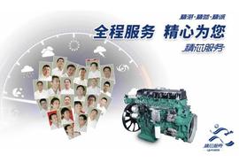 現代,遠程