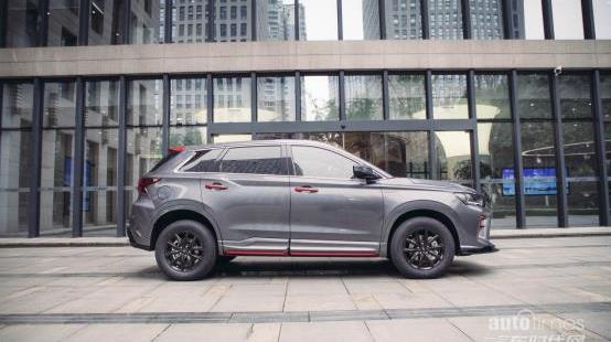 鋼鐵俠,炮,遠程