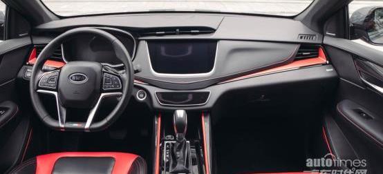 鋼鐵俠,炮,遠程