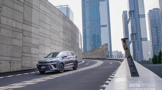 鋼鐵俠,炮,遠程