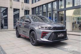 鋼鐵俠,炮,遠程