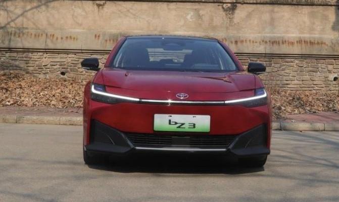 榮威,北京,世紀,DS,長城