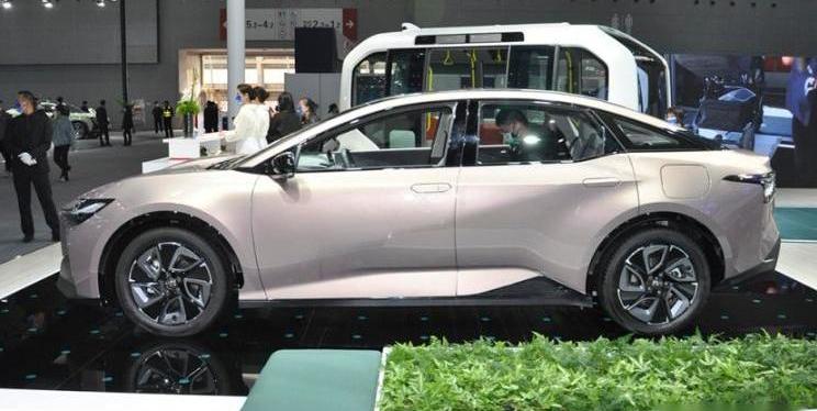 榮威,北京,世紀,DS,長城