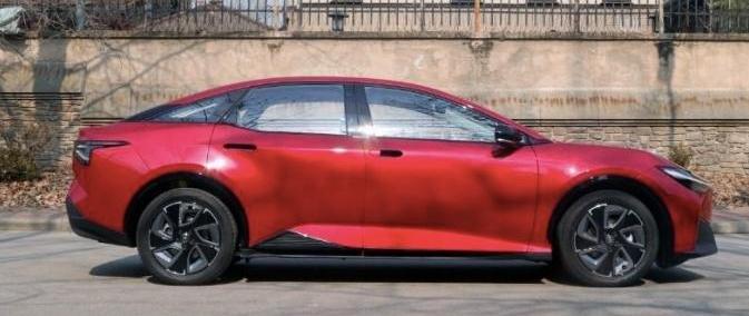 榮威,北京,世紀,DS,長城