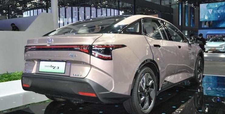 榮威,北京,世紀,DS,長城