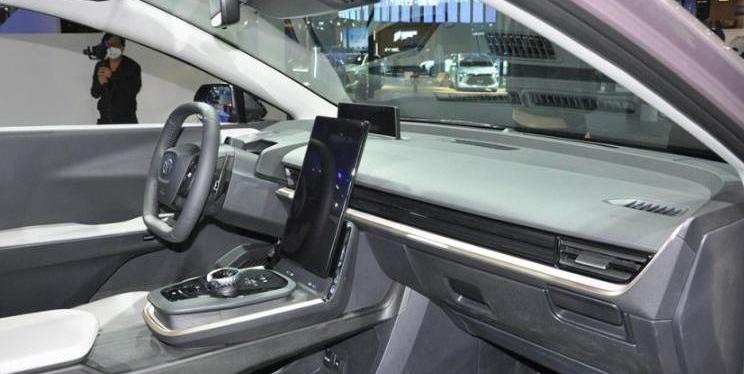 榮威,北京,世紀,DS,長城