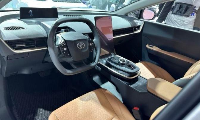 榮威,北京,世紀,DS,長城