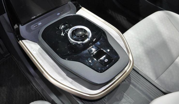 榮威,北京,世紀,DS,長城