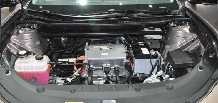 榮威,北京,世紀,DS,長城