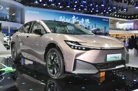 榮威,北京,世紀,DS,長城