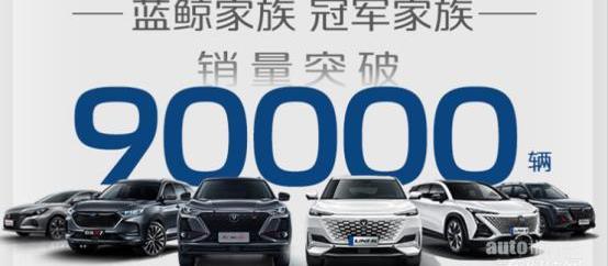 長安,長安CS75,福特,逸動,長安歐尚