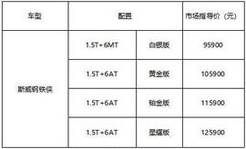 鋼鐵俠,炮,寶馬,遠程