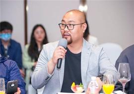 歐拉,777,長城,歐拉朋克貓